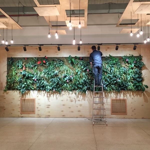 Bergencounty_Eletrical_Contractor_Services111