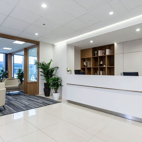 Bergencounty_Eletrical_Contractor_Services72