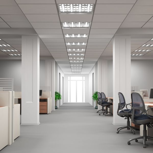 Bergencounty_Eletrical_Contractor_Services74