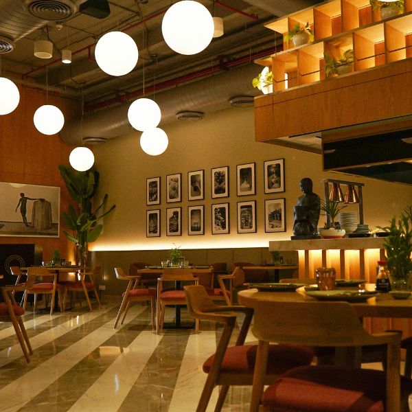 Bergencounty_Eletrical_Contractor_Services77