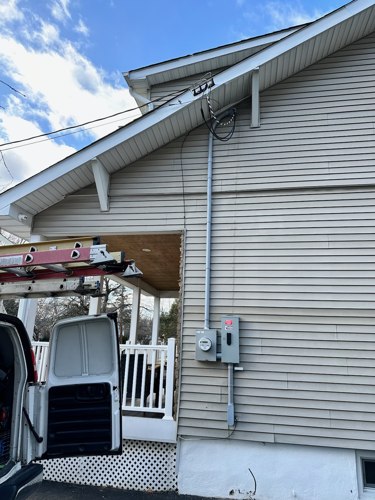 electrical_service_upgrade_200-300amp (17)