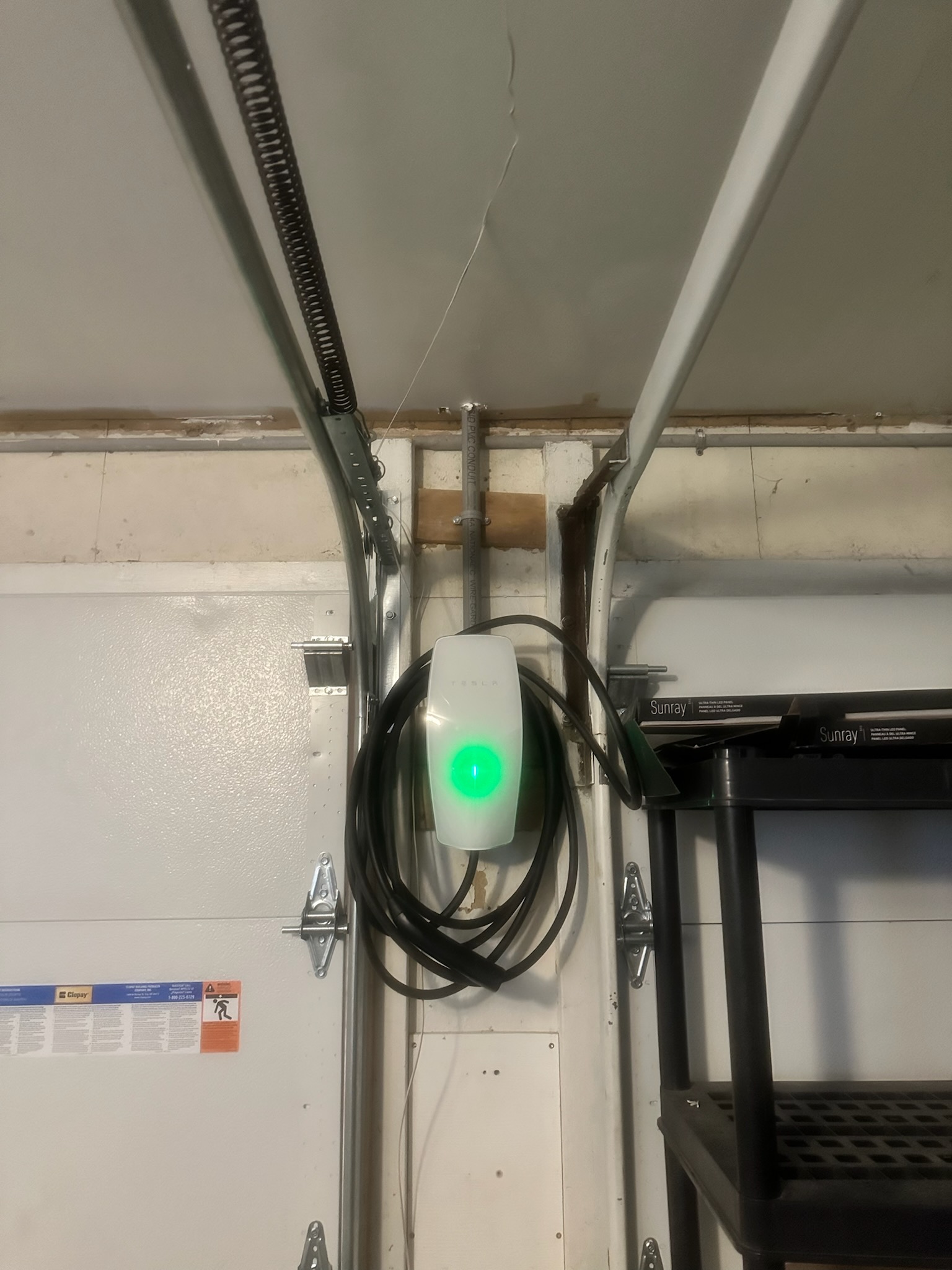 electrical_service_upgrade_200-300amp (20)