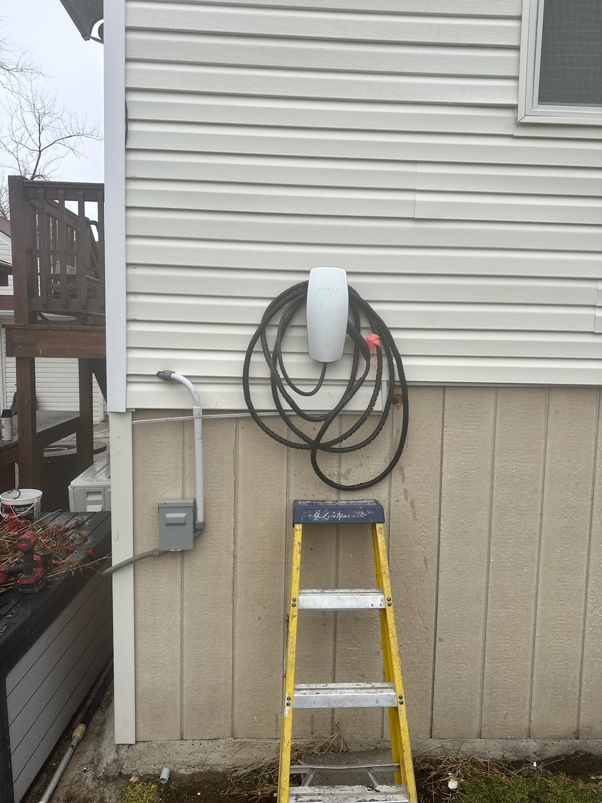 electrical_service_upgrade_200-300amp (21)